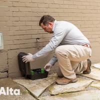 Alta Pest Control image 3